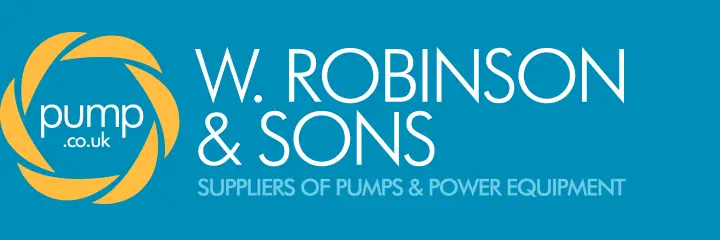 W Robinson And Sons