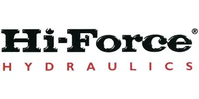 Hi-Force