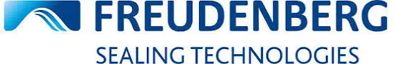 Freudenberg Sealing Technologies Simrit