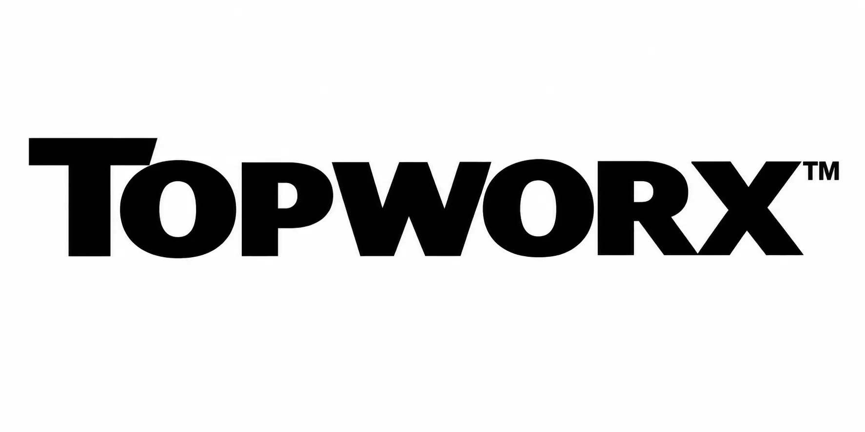 TopWorx