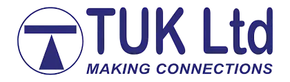 TUK Limited