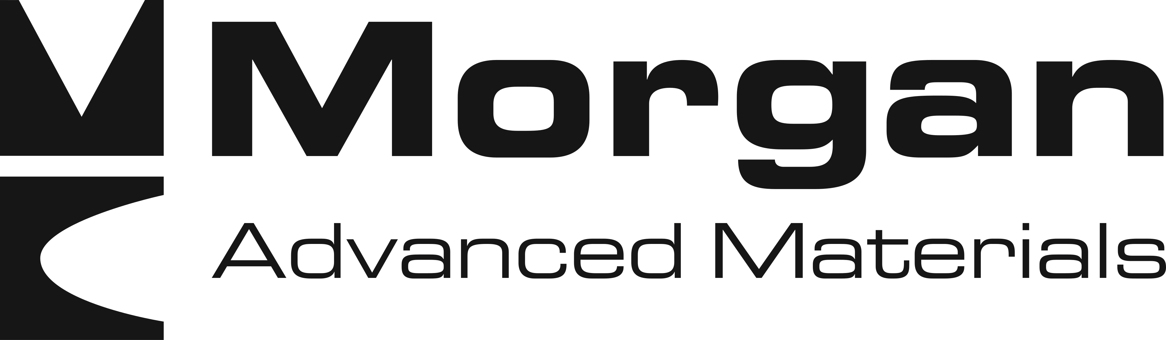 Morgan