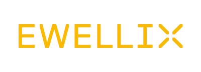 Ewellix Makers in Motion