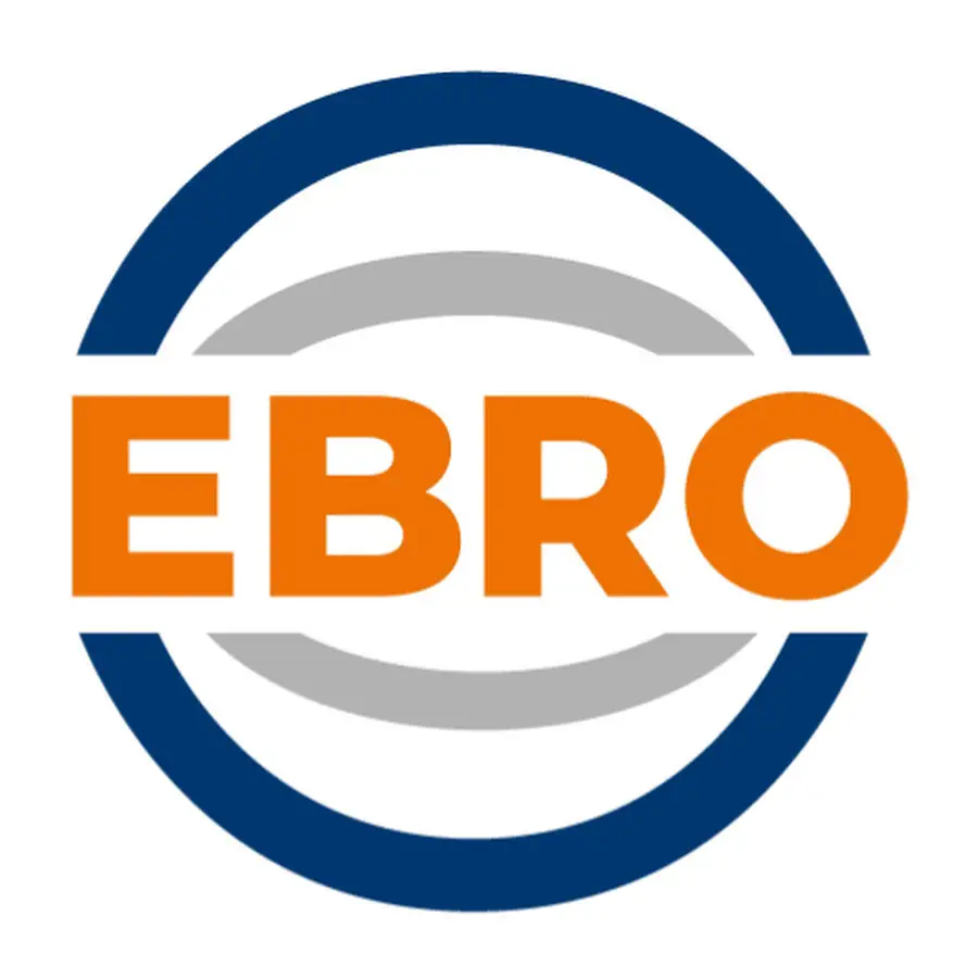 EBRO