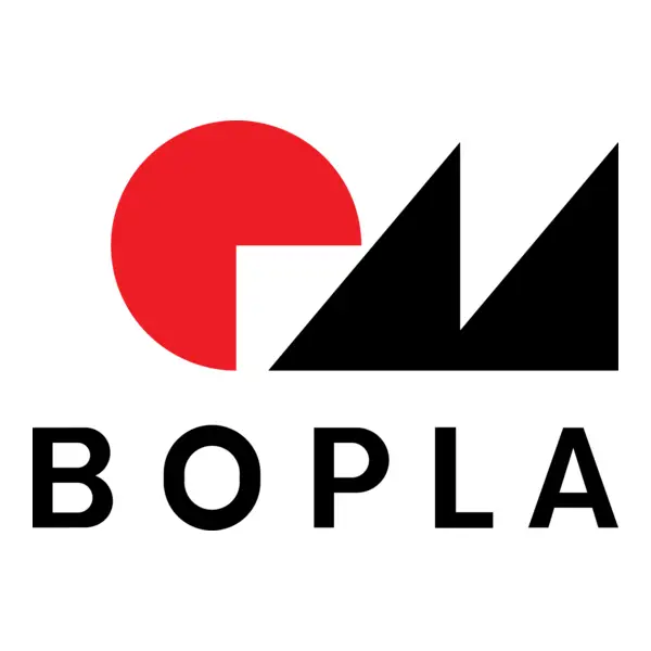 Bopla
