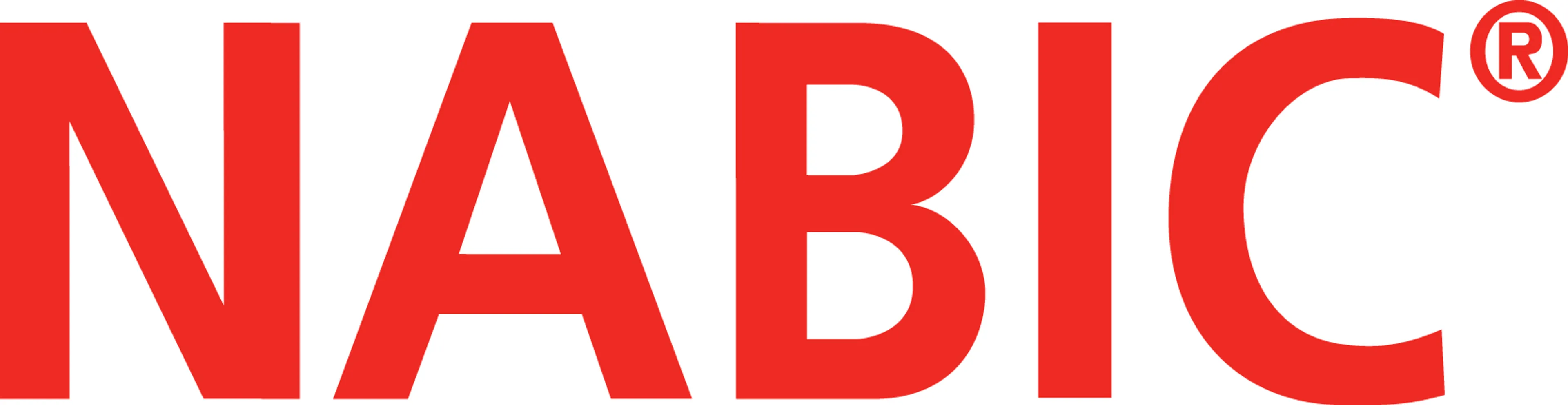 Nabic Valve Safety
