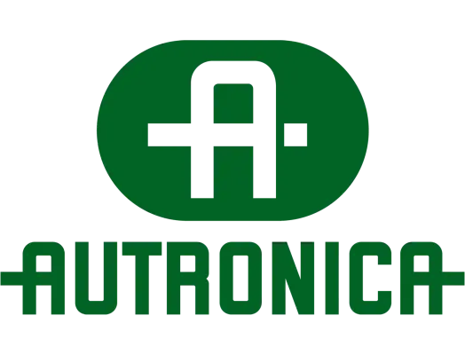 Autronica Fire & Safety
