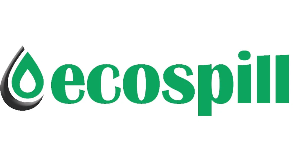 Ecospill Ltd