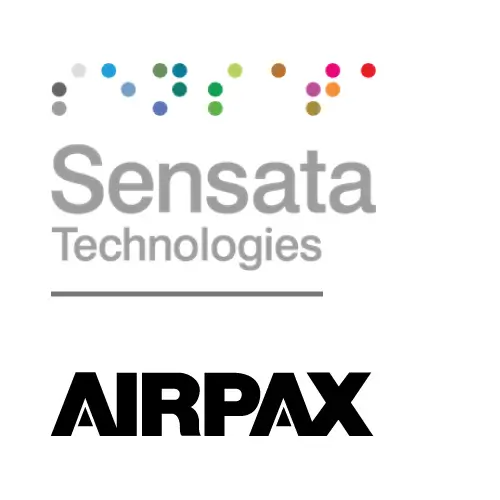 Sensata / Airpax