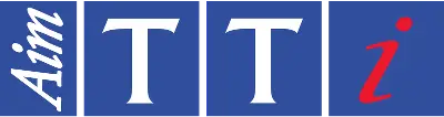 Aim-TTi