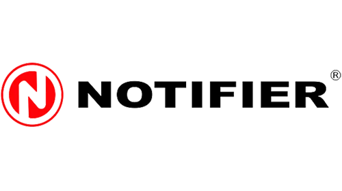 Notifier