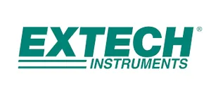 Extech