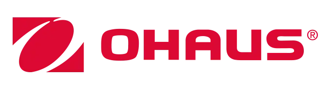 Ohaus