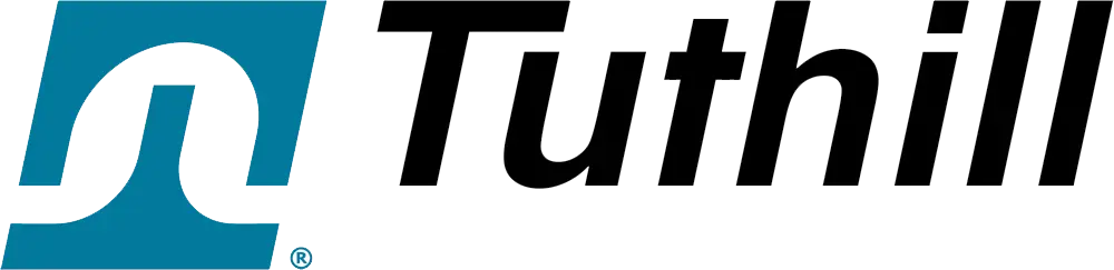 Tuthill