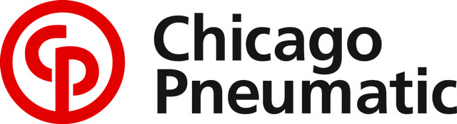 Chicago Pneumatic