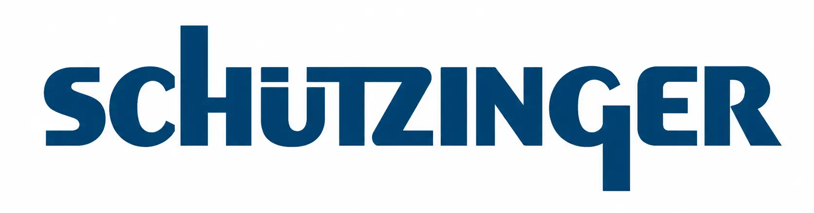 Schutzinger