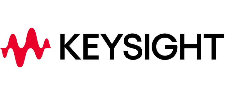 Keysight Technologies