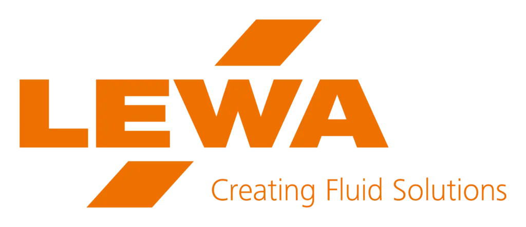 LEWA