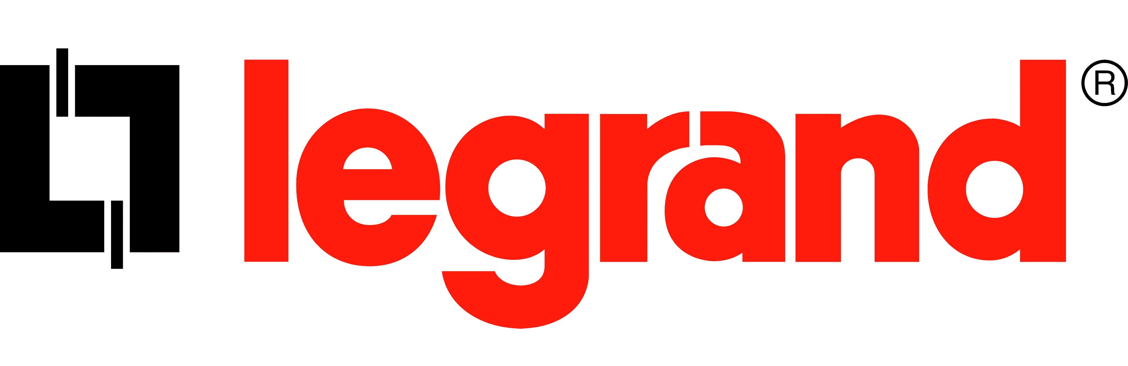 Legrand
