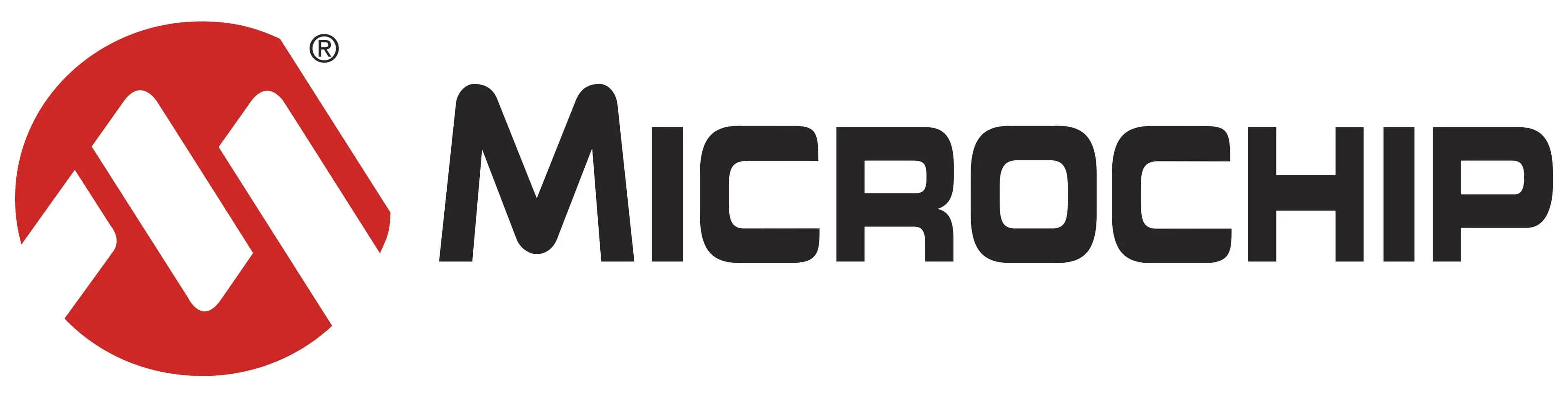Microchip