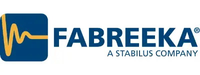 Fabreeka