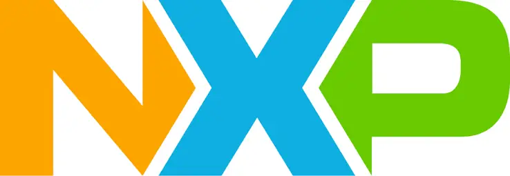 NXP
