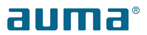 AUMA