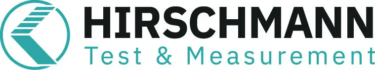 Hirschmann Test & Measurement