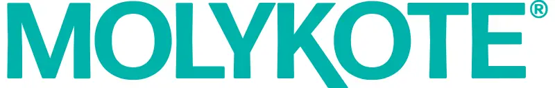 Molykote