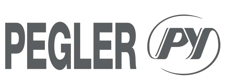 Pegler Yorkshire