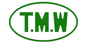 Tajimi Electronics