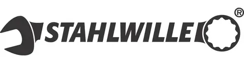 STAHLWILLE