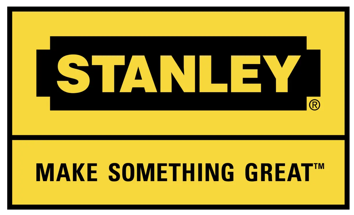 Stanley