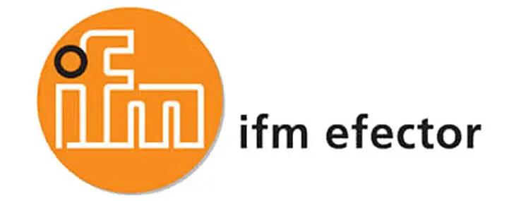 ifm electronic