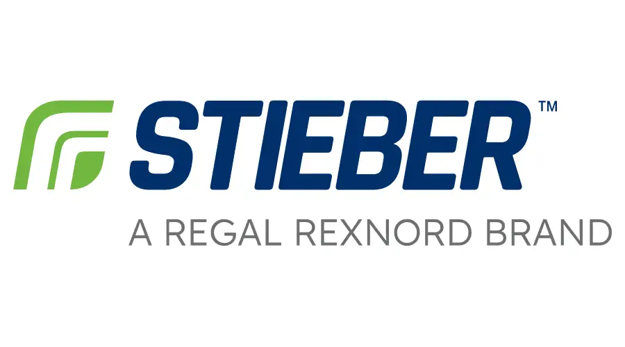 Stieber