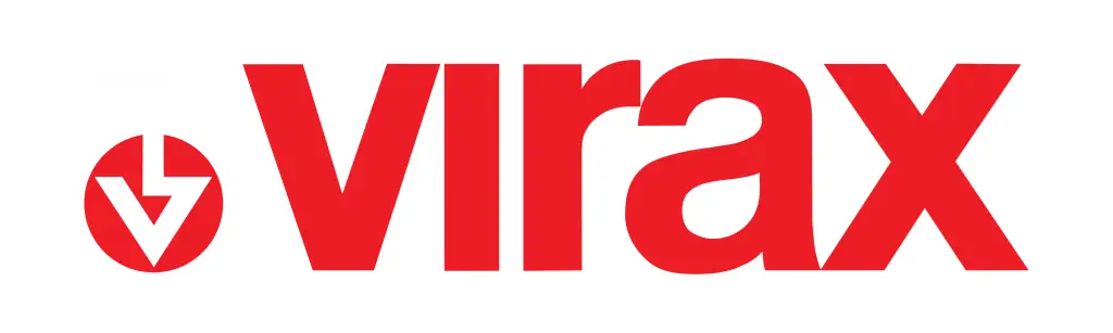 Virax