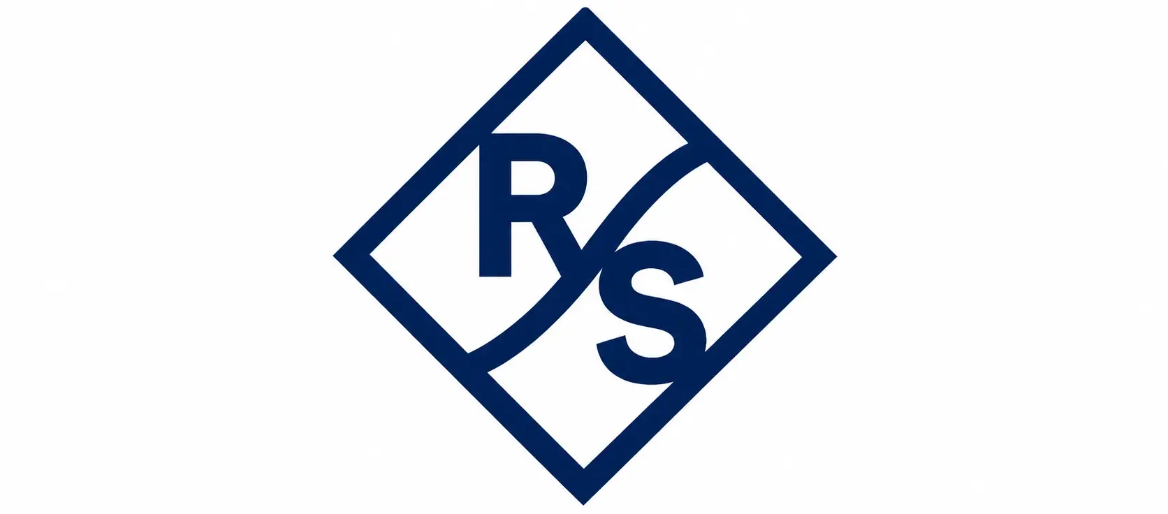 Rohde & Schwarz