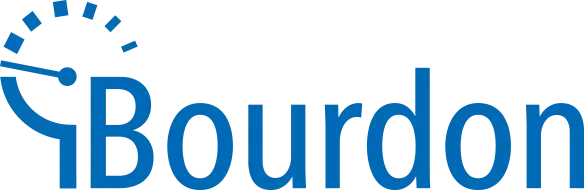Bourdon