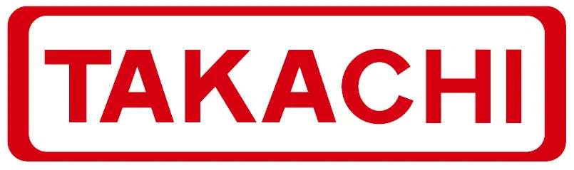 Takachi Electric Industrial