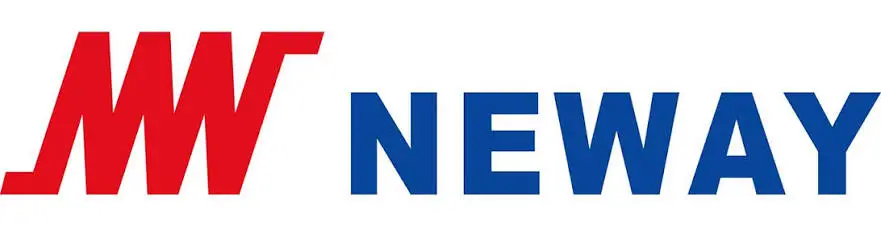 Neway Valve