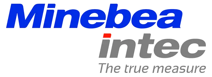 Minebea Intec