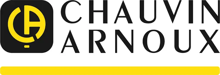 Chauvin Arnoux