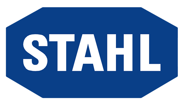 R. Stahl