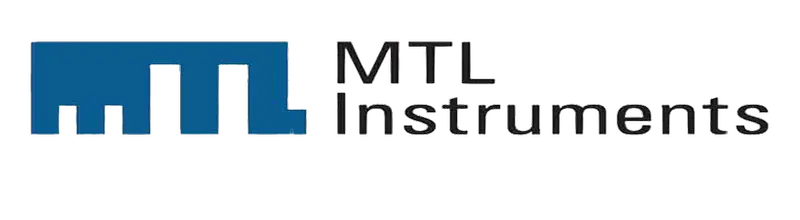 MTL Instruments