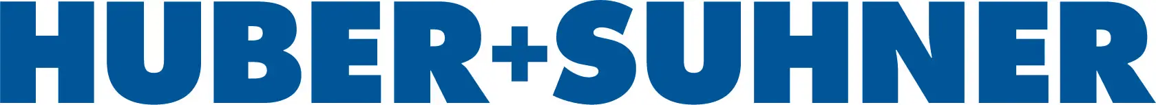 Huber+Suhner