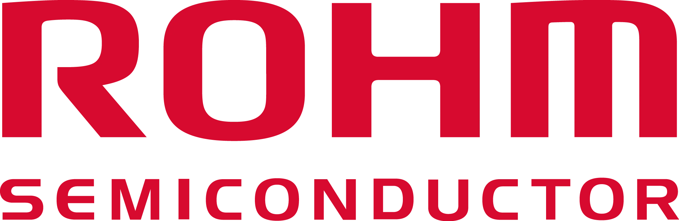 ROHM