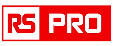 RS PRO