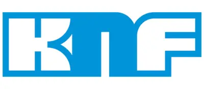 KNF