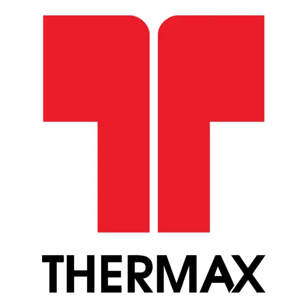 Thermax