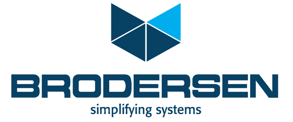 Brodersen Controls